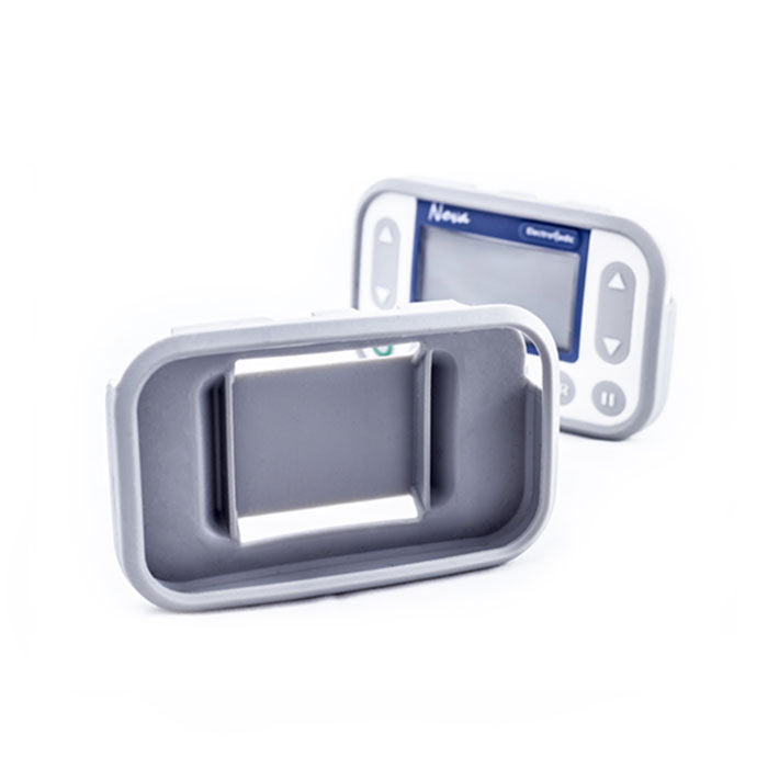 Ensemble d'accessoires de protection et de transport