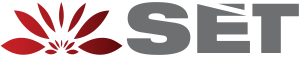 Theme Logo