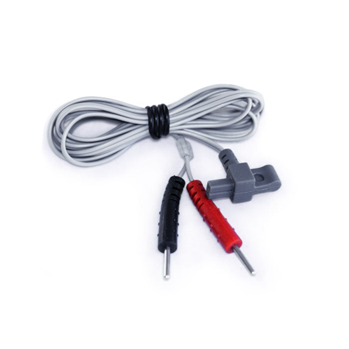 Conductive Wire for TENS electrotherapy device (36 inches)