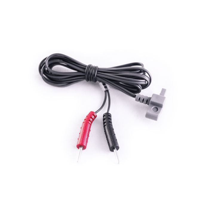 Conductive Wire for TENS  electrotherapy device (48in)
