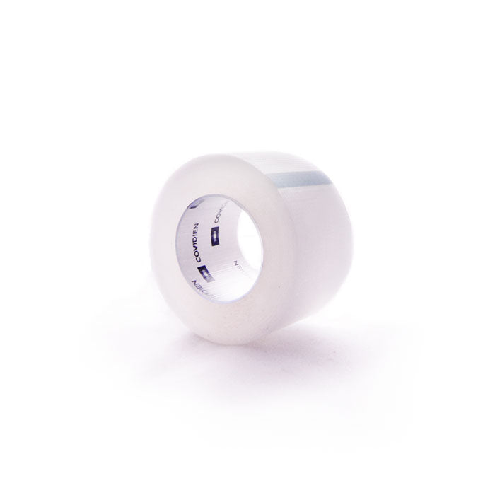 Adhesive Tape Roll